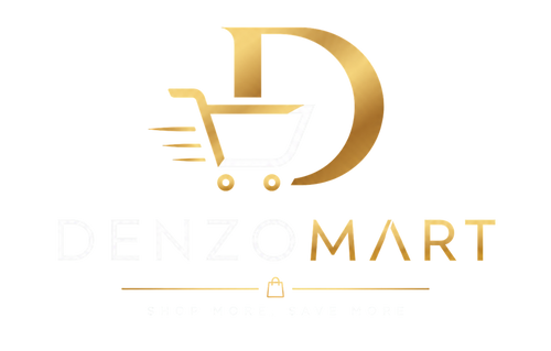 My Store 4